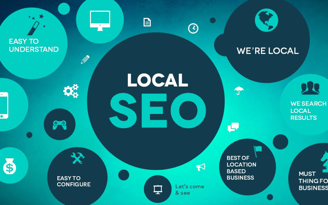 How Important is Local SEO?