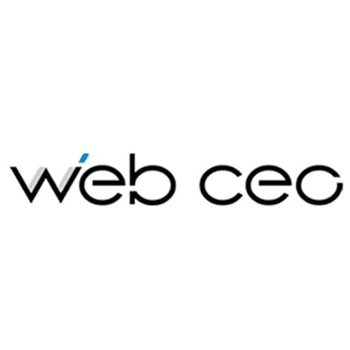 web-CEO